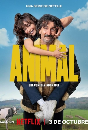 Старый пес, новые трюки